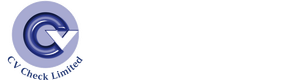 OnlineDisclosures logo